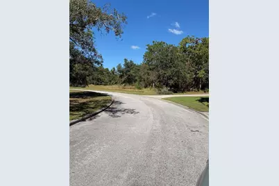 4289 Lordings Lane, Spring Hill, FL 34607 - Photo 5