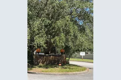 4289 Lordings Lane, Spring Hill, FL 34607 - Photo 3