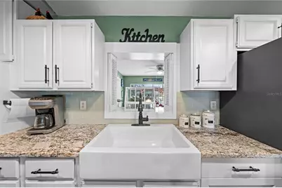 2260 Bronco Drive, Saint Cloud, FL 34771 - Photo 27