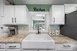 2260 Bronco Dr, Saint Cloud, FL 34771 - Photo 27