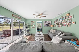 2260 Bronco Dr, Saint Cloud, FL 34771 - Photo 33