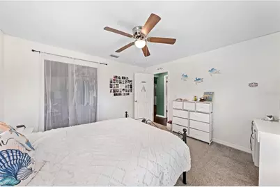 2260 Bronco Drive, Saint Cloud, FL 34771 - Photo 41