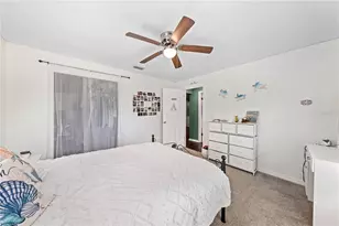 2260 Bronco Dr, Saint Cloud, FL 34771 - Photo 41