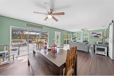 2260 Bronco Drive, Saint Cloud, FL 34771 - Photo 15