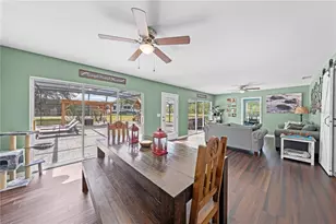 2260 Bronco Dr, Saint Cloud, FL 34771 - Photo 15