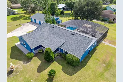 2260 Bronco Drive, Saint Cloud, FL 34771 - Photo 59