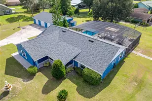 2260 Bronco Dr, Saint Cloud, FL 34771 - Photo 59