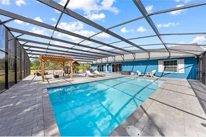 2260 Bronco Drive, Saint Cloud, FL 34771 - Photo 47