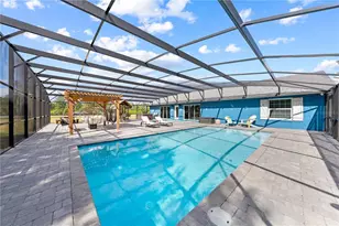 2260 Bronco Dr, Saint Cloud, FL 34771 - Photo 47