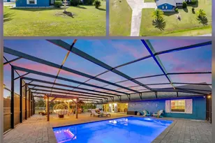 2260 Bronco Dr, Saint Cloud, FL 34771 - Photo 1