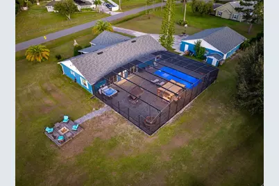 2260 Bronco Drive, Saint Cloud, FL 34771 - Photo 3