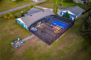 2260 Bronco Dr, Saint Cloud, FL 34771 - Photo 3