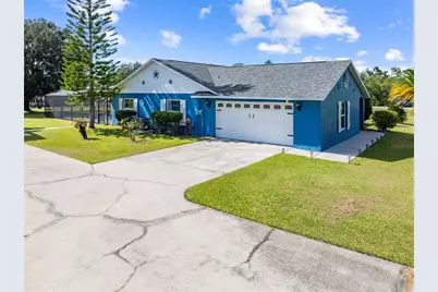 2260 Bronco Drive, Saint Cloud, FL 34771 - Photo 61