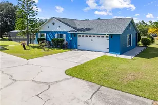 2260 Bronco Dr, Saint Cloud, FL 34771 - Photo 61