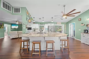 2260 Bronco Dr, Saint Cloud, FL 34771 - Photo 13