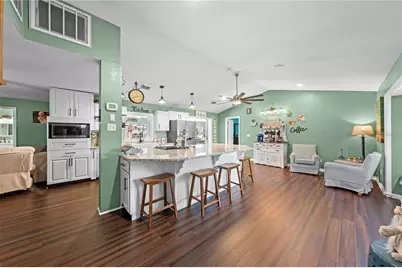 2260 Bronco Drive, Saint Cloud, FL 34771 - Photo 35