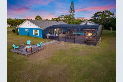 2260 Bronco Drive, Saint Cloud, FL 34771 - Photo 9