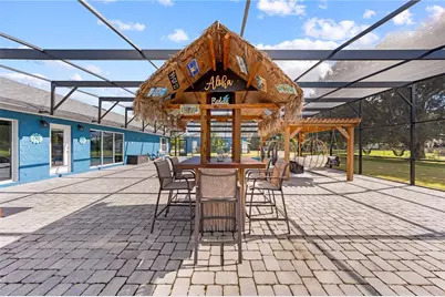 2260 Bronco Drive, Saint Cloud, FL 34771 - Photo 51