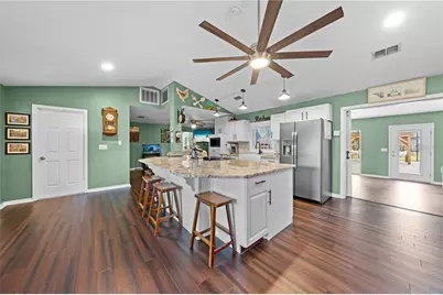 2260 Bronco Drive, Saint Cloud, FL 34771 - Photo 17