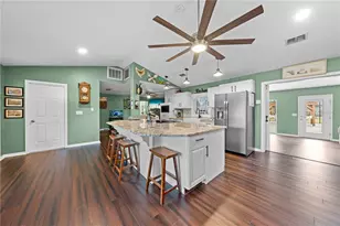 2260 Bronco Dr, Saint Cloud, FL 34771 - Photo 17