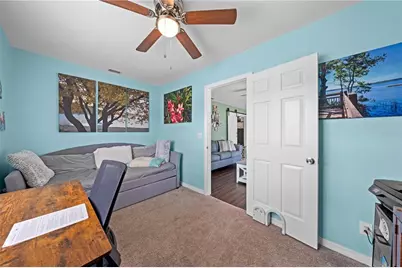 2260 Bronco Drive, Saint Cloud, FL 34771 - Photo 43