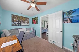 2260 Bronco Dr, Saint Cloud, FL 34771 - Photo 43