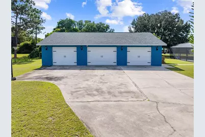 2260 Bronco Drive, Saint Cloud, FL 34771 - Photo 53