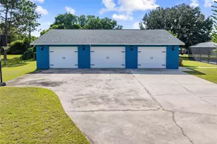 2260 Bronco Dr, Saint Cloud, FL 34771 - Photo 53