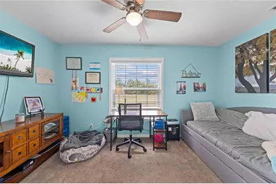 2260 Bronco Drive, Saint Cloud, FL 34771 - Photo 23