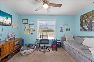 2260 Bronco Dr, Saint Cloud, FL 34771 - Photo 23