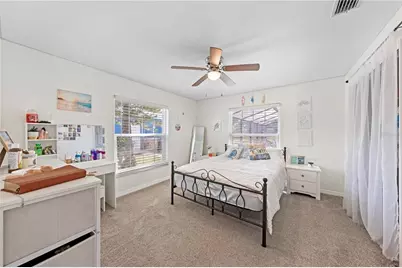 2260 Bronco Drive, Saint Cloud, FL 34771 - Photo 21