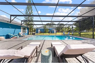 2260 Bronco Drive, Saint Cloud, FL 34771 - Photo 45