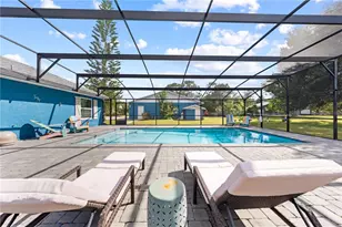 2260 Bronco Dr, Saint Cloud, FL 34771 - Photo 45