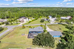 2260 Bronco Dr, Saint Cloud, FL 34771 - Photo 57