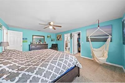 2260 Bronco Drive, Saint Cloud, FL 34771 - Photo 39