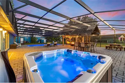 2260 Bronco Drive, Saint Cloud, FL 34771 - Photo 5