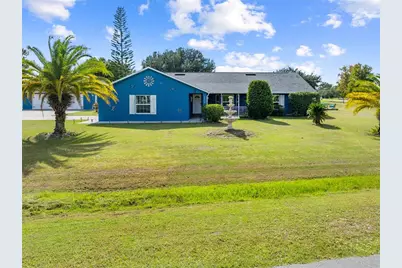 2260 Bronco Drive, Saint Cloud, FL 34771 - Photo 63