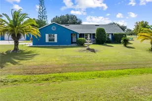 2260 Bronco Dr, Saint Cloud, FL 34771 - Photo 63