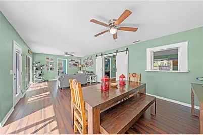 2260 Bronco Drive, Saint Cloud, FL 34771 - Photo 31