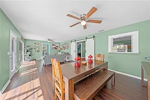 2260 Bronco Dr, Saint Cloud, FL 34771 - Photo 31