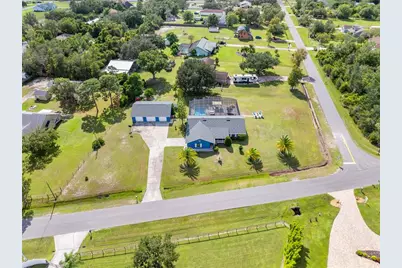 2260 Bronco Drive, Saint Cloud, FL 34771 - Photo 11