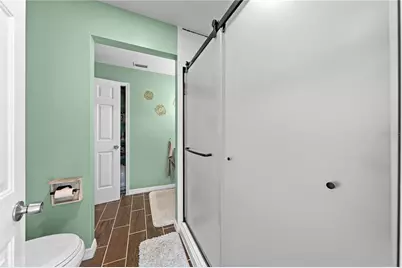 2260 Bronco Drive, Saint Cloud, FL 34771 - Photo 25