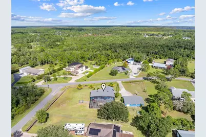 2260 Bronco Drive, Saint Cloud, FL 34771 - Photo 65