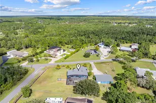 2260 Bronco Dr, Saint Cloud, FL 34771 - Photo 65