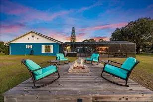 2260 Bronco Dr, Saint Cloud, FL 34771 - Photo 7