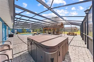 2260 Bronco Dr, Saint Cloud, FL 34771 - Photo 49