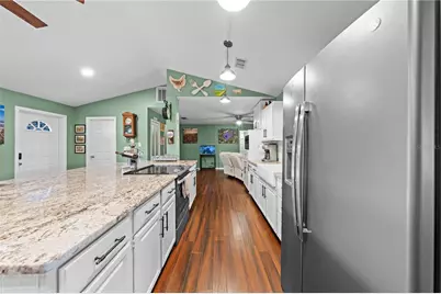 2260 Bronco Drive, Saint Cloud, FL 34771 - Photo 29