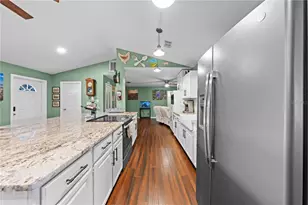 2260 Bronco Dr, Saint Cloud, FL 34771 - Photo 29