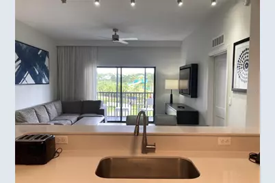 14501 Grove Resort Avenue #3324, Winter Garden, FL 34787 - Photo 9