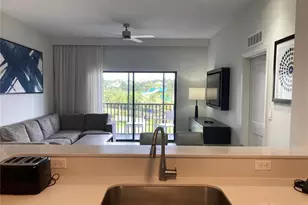 14501 Grove Resort Ave, Winter Garden, FL 34787 - Photo 9